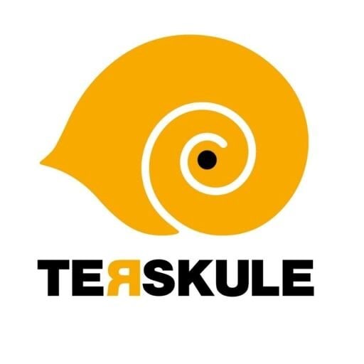 Ters Kule Yayınları